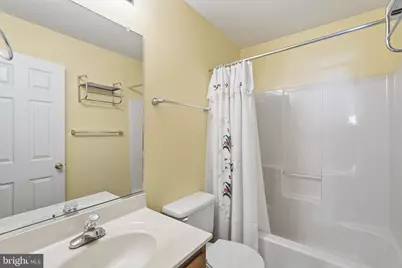 12350 Neale Sound Drive, Cobb Island, MD 20625 - Photo 25