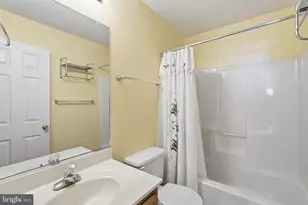 12350 Neale Sound Dr, Cobb Island, MD 20625 - Photo 25