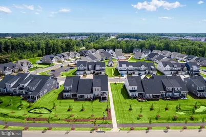 10618 Great Basin Pl, White Plains, MD 20695 - Photo 43