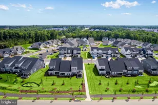 10618 Great Basin Pl, White Plains, MD 20695 - Photo 43