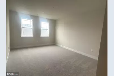 10618 Great Basin Pl, White Plains, MD 20695 - Photo 13