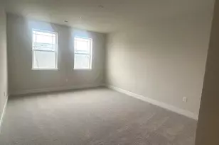 10618 Great Basin Pl, White Plains, MD 20695 - Photo 13