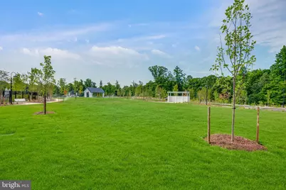 10618 Great Basin Pl, White Plains, MD 20695 - Photo 19