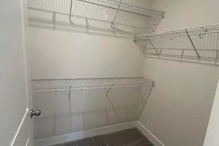 10618 Great Basin Pl, White Plains, MD 20695 - Photo 9