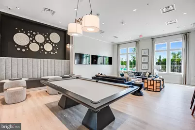 10618 Great Basin Pl, White Plains, MD 20695 - Photo 39