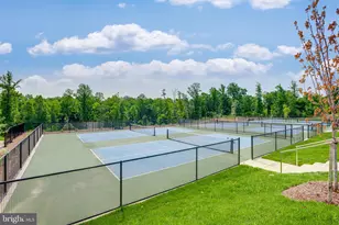 10618 Great Basin Pl, White Plains, MD 20695 - Photo 23