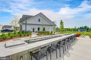 10634 Great Basin Pl, White Plains, MD 20695 - Photo 23