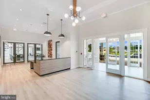 10634 Great Basin Pl, White Plains, MD 20695 - Photo 37