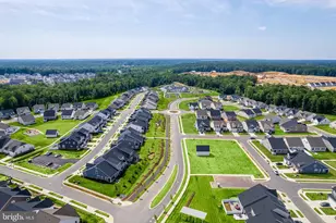 10634 Great Basin Pl, White Plains, MD 20695 - Photo 51