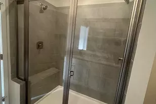 10634 Great Basin Pl, White Plains, MD 20695 - Photo 9