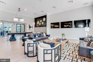 10634 Great Basin Pl, White Plains, MD 20695 - Photo 35