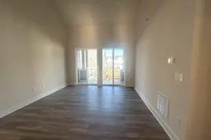 10634 Great Basin Pl, White Plains, MD 20695 - Photo 5