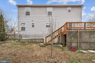 2264 Rolling Meadows St, Waldorf, MD 20601 - Photo 35