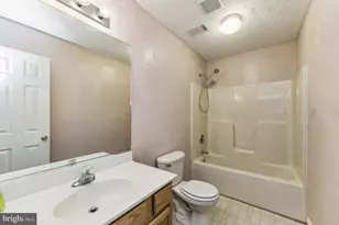 2264 Rolling Meadows St, Waldorf, MD 20601 - Photo 27