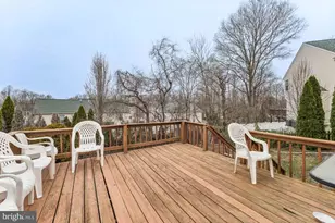 2264 Rolling Meadows St, Waldorf, MD 20601 - Photo 27