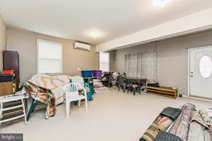 2264 Rolling Meadows St, Waldorf, MD 20601 - Photo 11