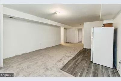 2264 Rolling Meadows Street, Waldorf, MD 20601 - Photo 25