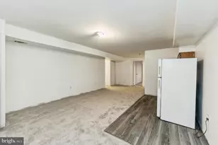 2264 Rolling Meadows St, Waldorf, MD 20601 - Photo 25