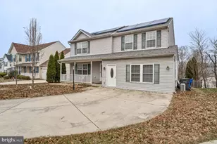 2264 Rolling Meadows St, Waldorf, MD 20601 - Photo 3