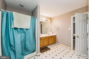 2264 Rolling Meadows St, Waldorf, MD 20601 - Photo 21