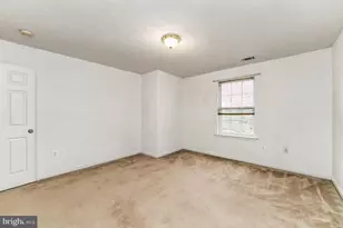 2264 Rolling Meadows St, Waldorf, MD 20601 - Photo 19