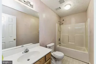 2264 Rolling Meadows Street, Waldorf, MD 20601 - Photo 23