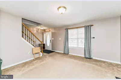 2264 Rolling Meadows Street, Waldorf, MD 20601 - Photo 5