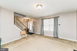 2264 Rolling Meadows St, Waldorf, MD 20601 - Photo 5