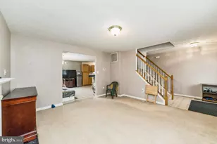 2264 Rolling Meadows St, Waldorf, MD 20601 - Photo 5