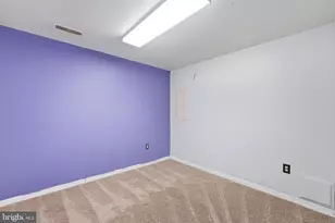 3623 Matlock Pl, Waldorf, MD 20602 - Photo 23