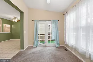 3623 Matlock Pl, Waldorf, MD 20602 - Photo 5