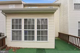 3623 Matlock Pl, Waldorf, MD 20602 - Photo 29