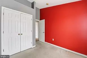 3623 Matlock Pl, Waldorf, MD 20602 - Photo 17
