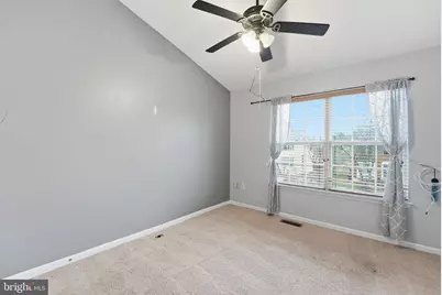 3623 Matlock Place, Waldorf, MD 20602 - Photo 13