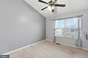 3623 Matlock Pl, Waldorf, MD 20602 - Photo 13