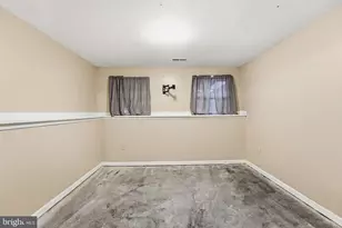 3623 Matlock Pl, Waldorf, MD 20602 - Photo 21