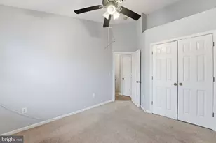 3623 Matlock Pl, Waldorf, MD 20602 - Photo 15