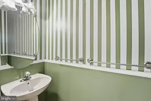 3623 Matlock Pl, Waldorf, MD 20602 - Photo 9