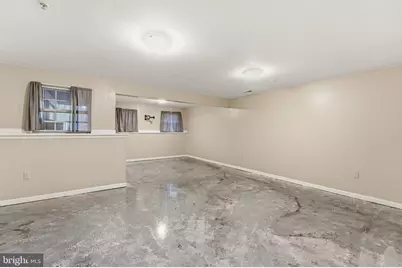 3623 Matlock Place, Waldorf, MD 20602 - Photo 19