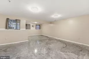 3623 Matlock Pl, Waldorf, MD 20602 - Photo 19