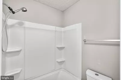 6094 Red Squirrel Place, Waldorf, MD 20603 - Photo 23