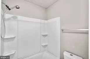 6094 Red Squirrel Pl, Waldorf, MD 20603 - Photo 23