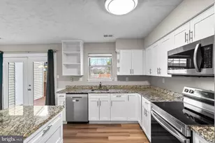 6094 Red Squirrel Pl, Waldorf, MD 20603 - Photo 13