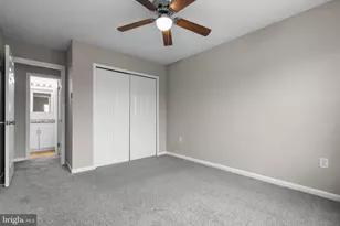 6094 Red Squirrel Pl, Waldorf, MD 20603 - Photo 21