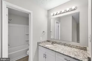 6094 Red Squirrel Pl, Waldorf, MD 20603 - Photo 27
