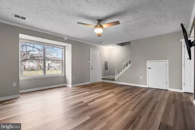 6094 Red Squirrel Place, Waldorf, MD 20603 - Photo 5