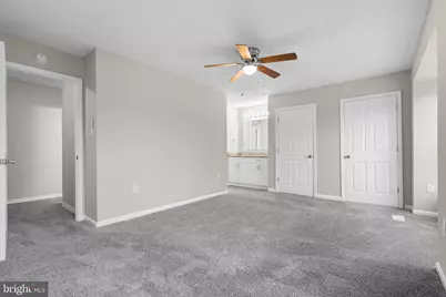 6094 Red Squirrel Place, Waldorf, MD 20603 - Photo 25
