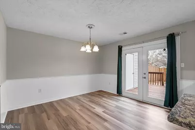 6094 Red Squirrel Place, Waldorf, MD 20603 - Photo 7