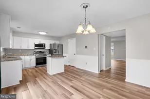 6094 Red Squirrel Pl, Waldorf, MD 20603 - Photo 9