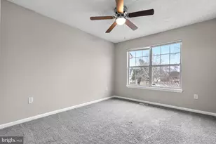 6094 Red Squirrel Pl, Waldorf, MD 20603 - Photo 19